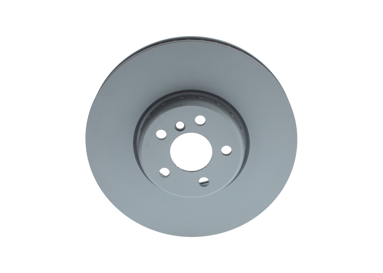 Brake Disc 2