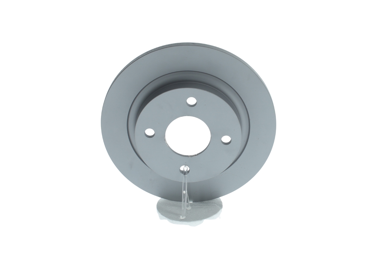 BOSCH 0 986 479 F63 Bremsscheibe