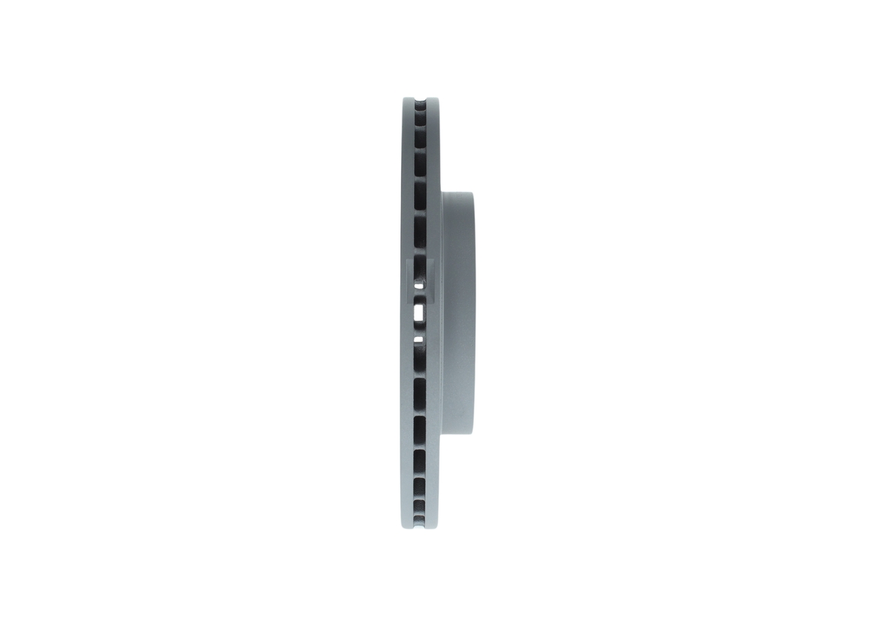 BOSCH 0 986 479 F65 Bremsscheibe