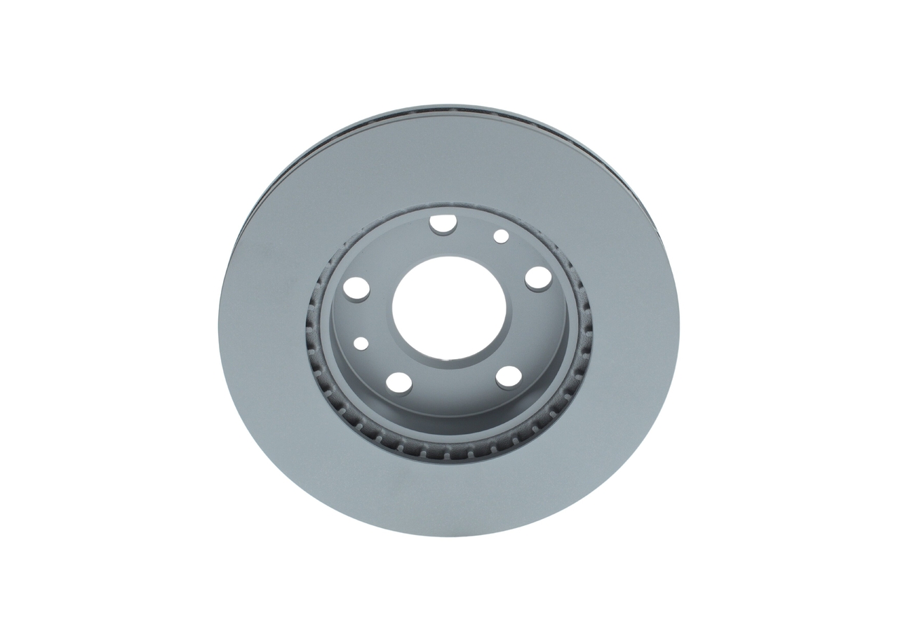 BOSCH 0 986 479 F65 Bremsscheibe