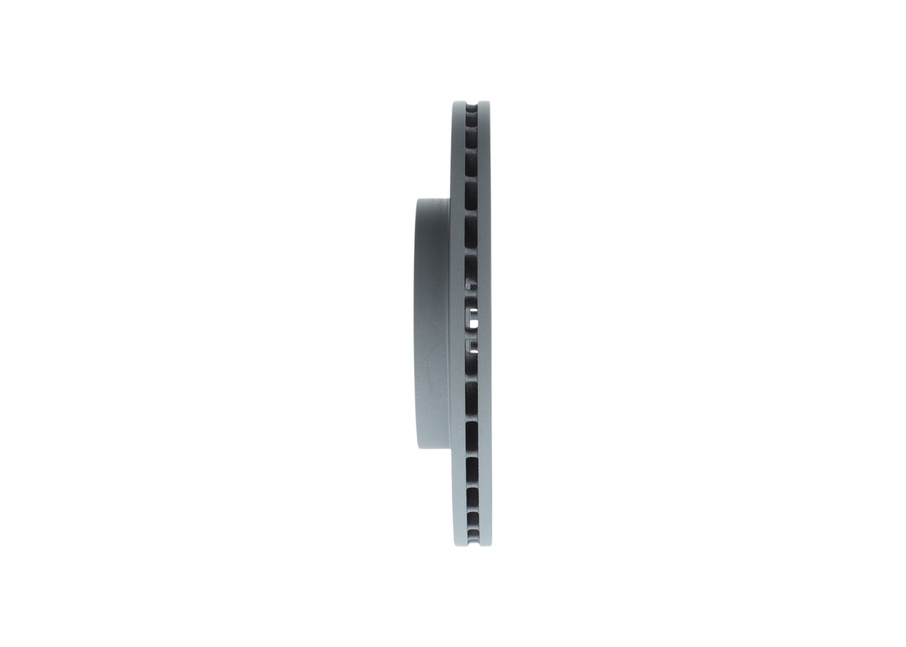 BOSCH 0 986 479 F65 Bremsscheibe