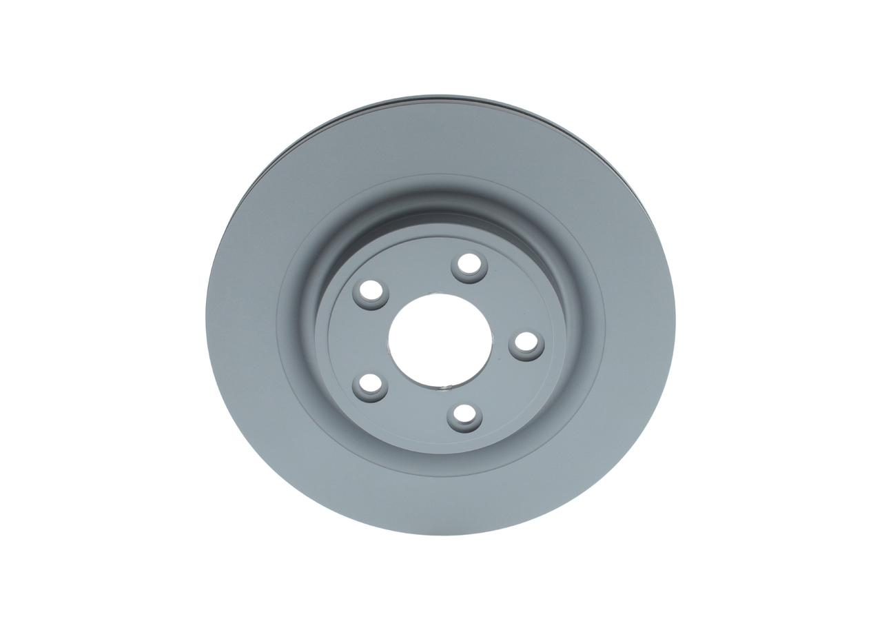 BOSCH 0 986 479 F67 Bremsscheibe