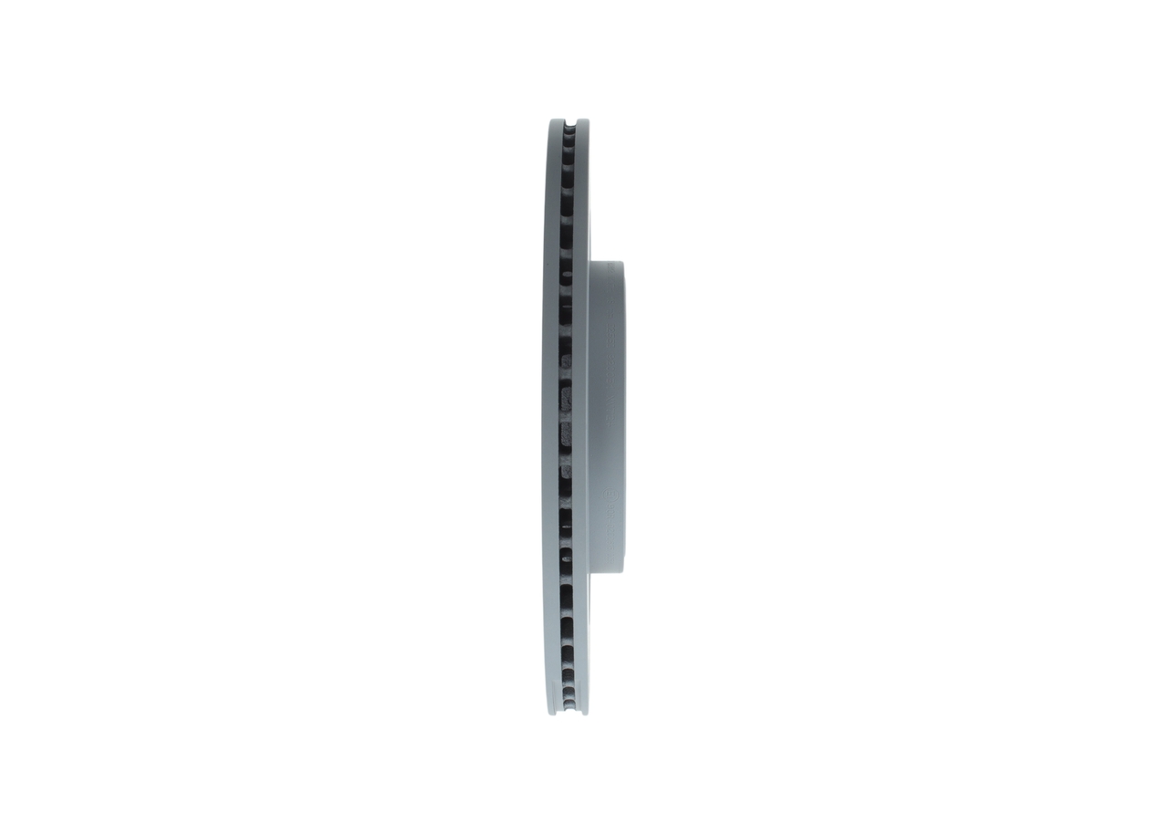 BOSCH 0 986 479 F67 Bremsscheibe