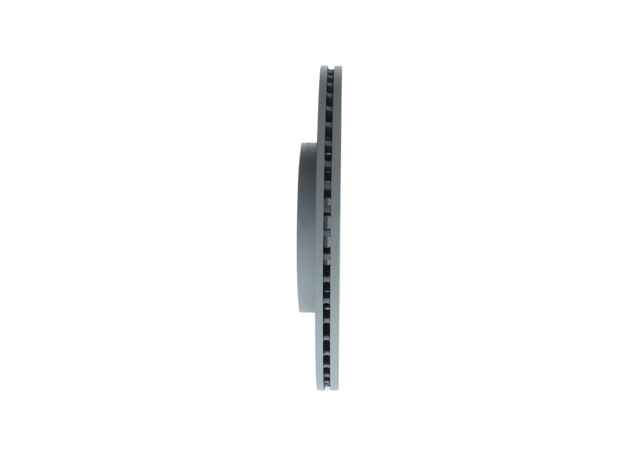 BOSCH 0 986 479 F67 Bremsscheibe