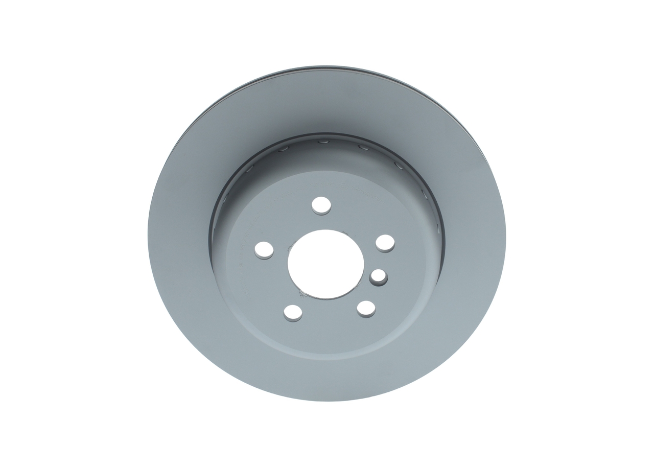 Brake Disc 2