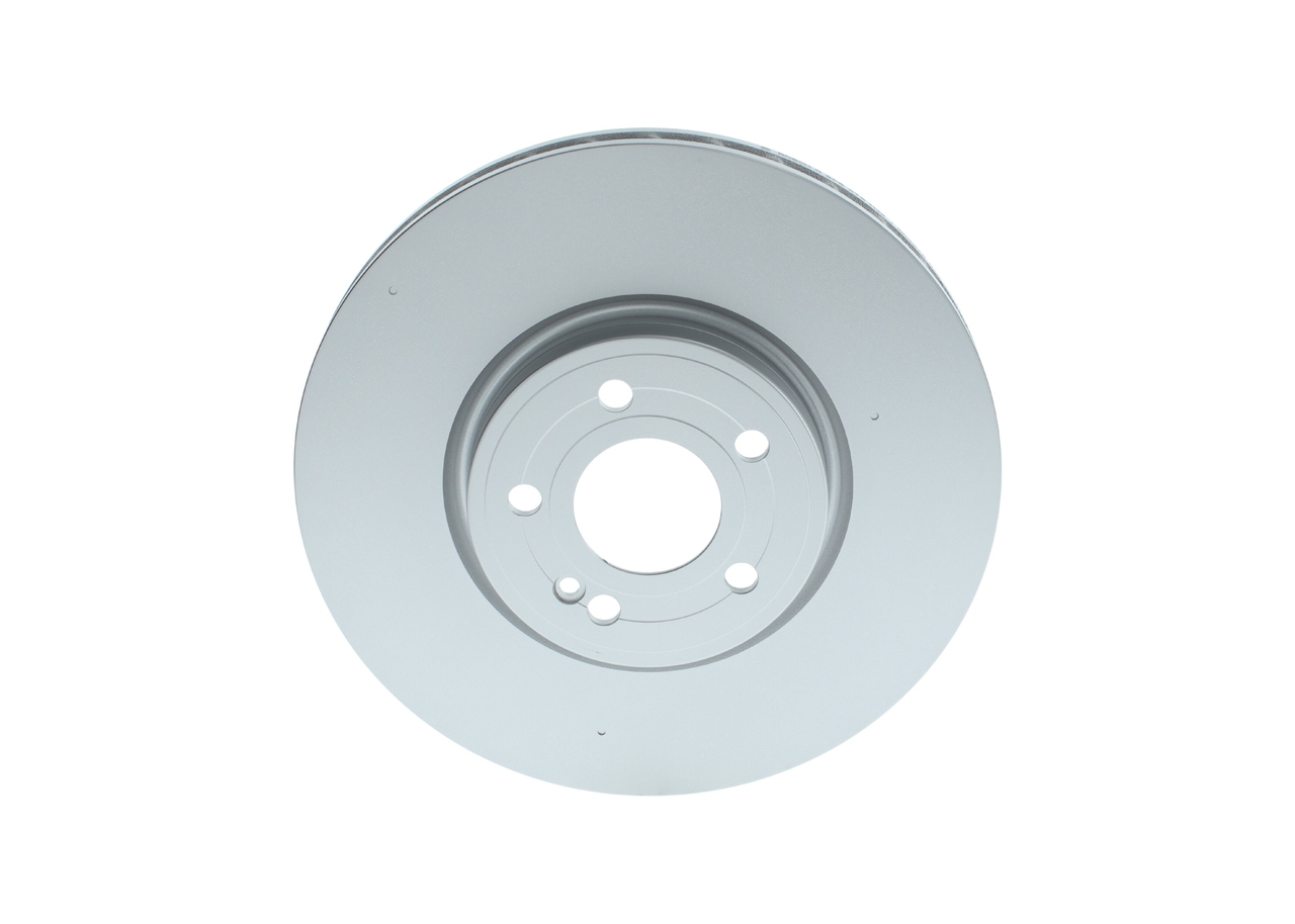 Brake Disc 2