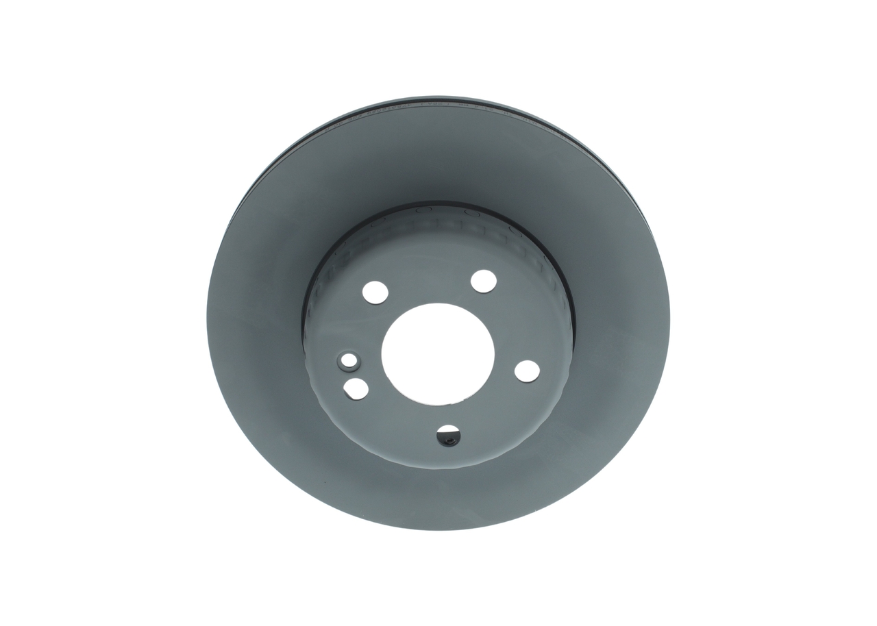 Brake Disc 2