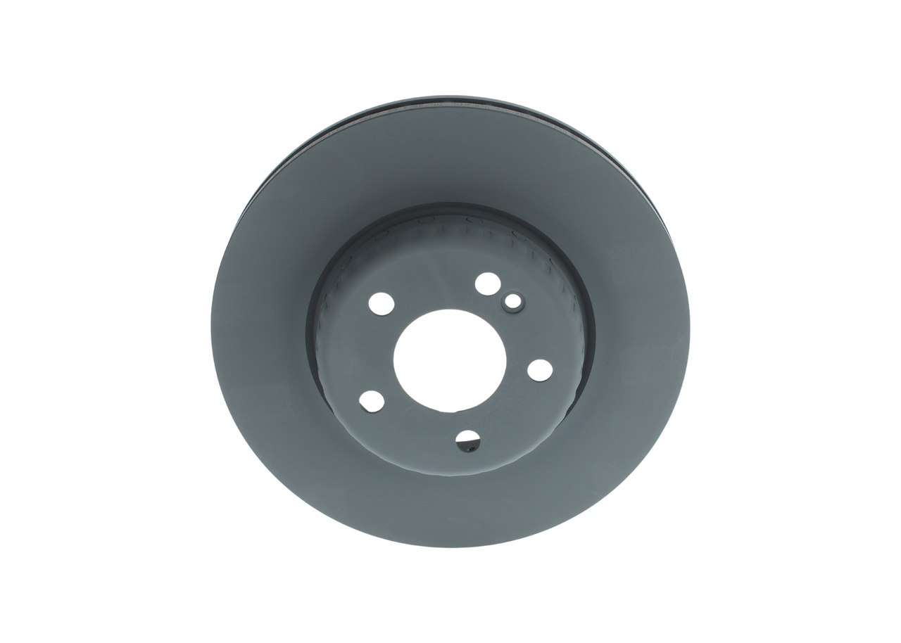 Brake Disc 2