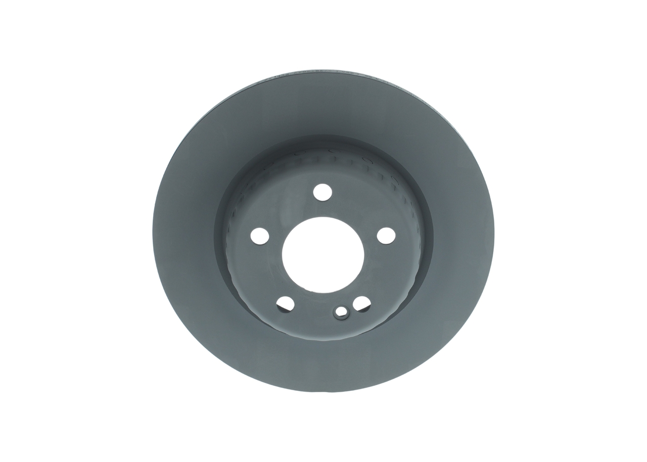 Brake Disc 2