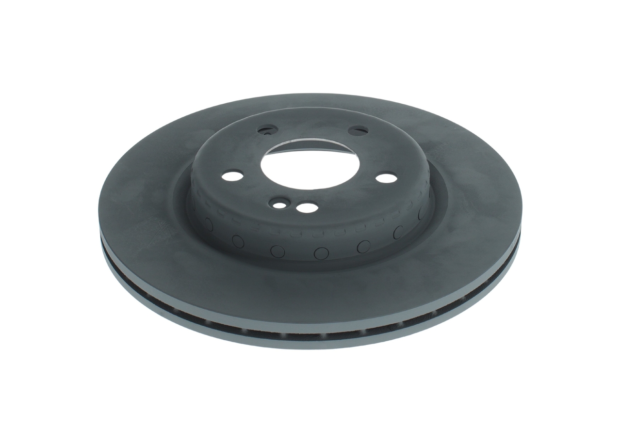 Brake Disc 2