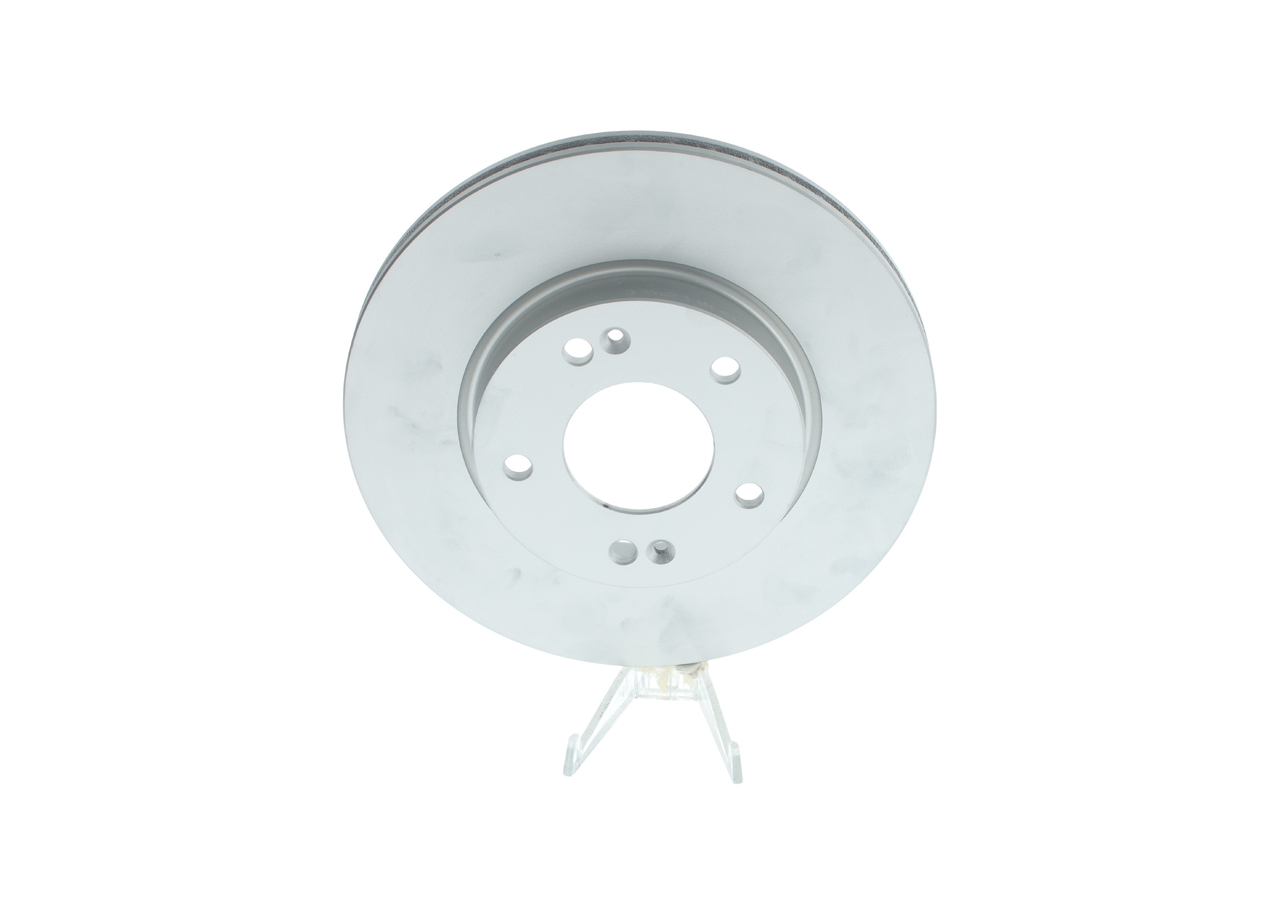 BOSCH 0 986 479 H67 Bremsscheibe