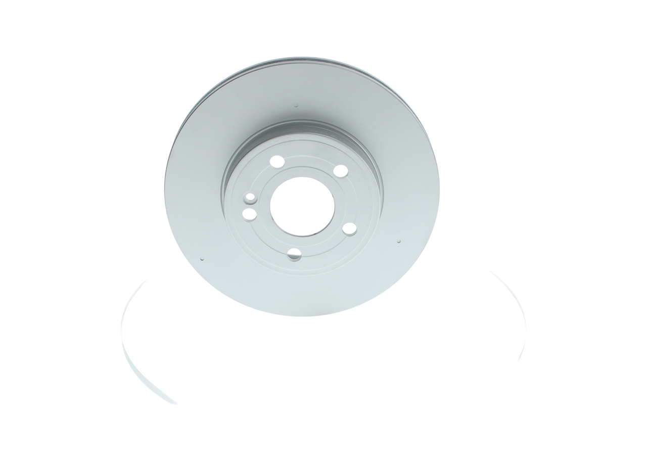 Brake Disc 2
