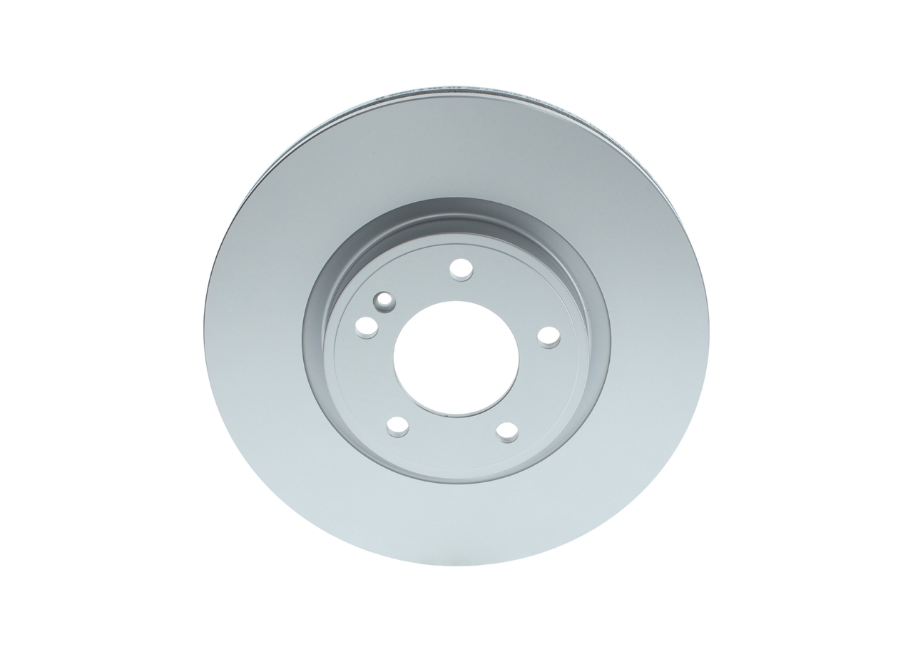 Brake Disc 2