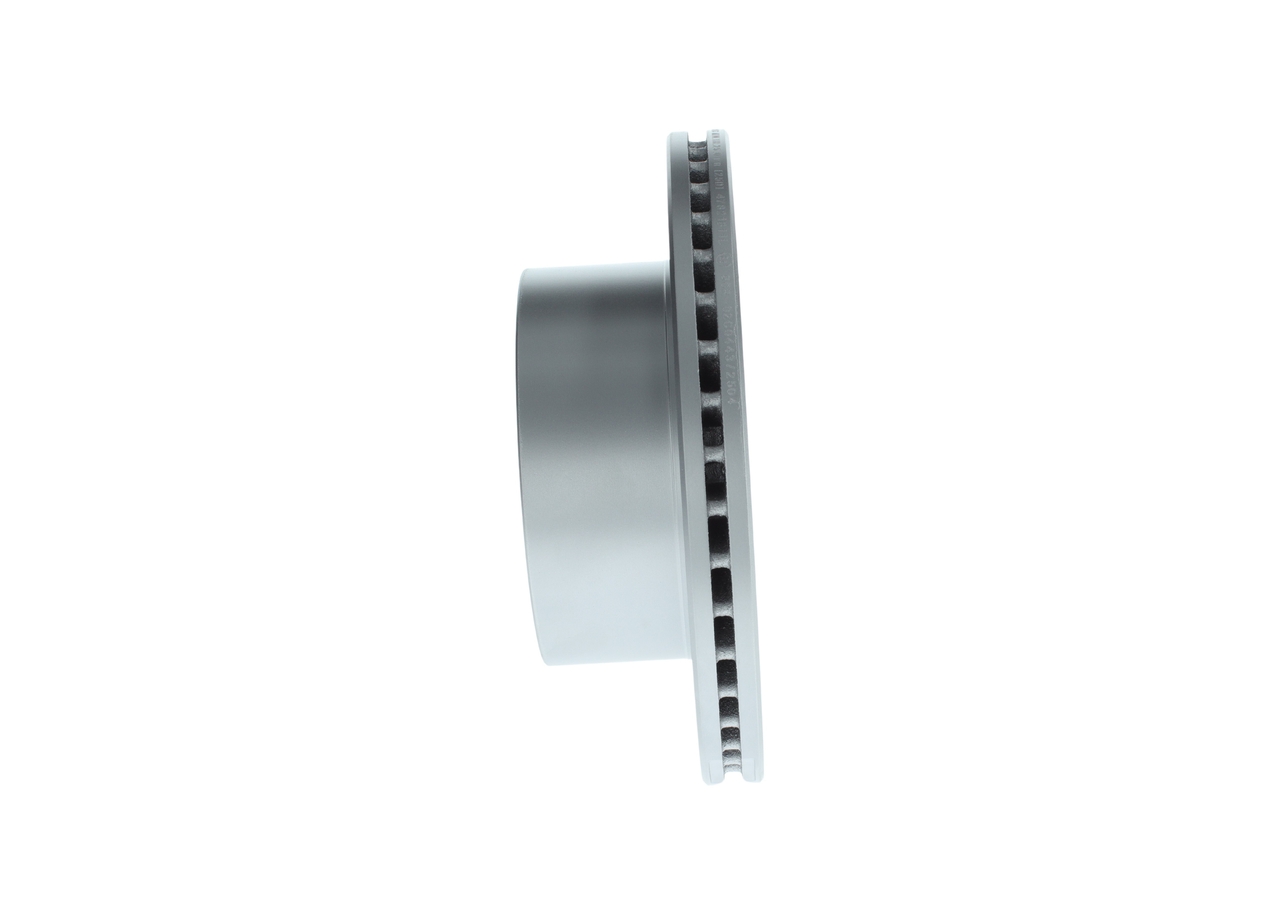 BOSCH 0 986 479 J14 Bremsscheibe