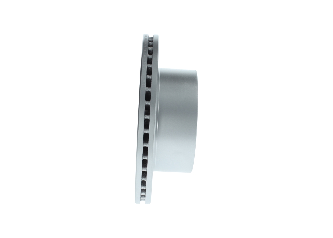 BOSCH 0 986 479 J14 Bremsscheibe
