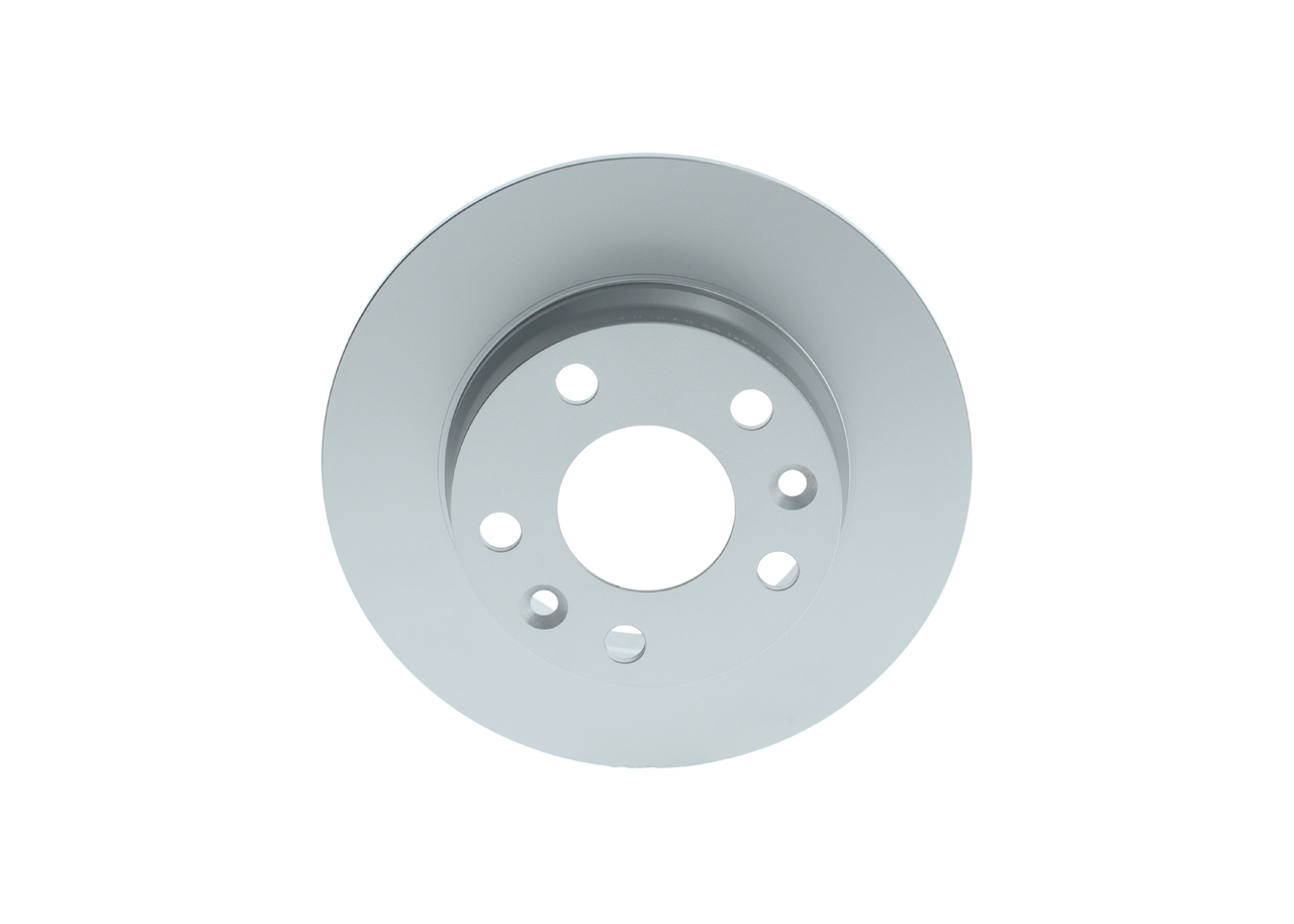 Brake Disc 2