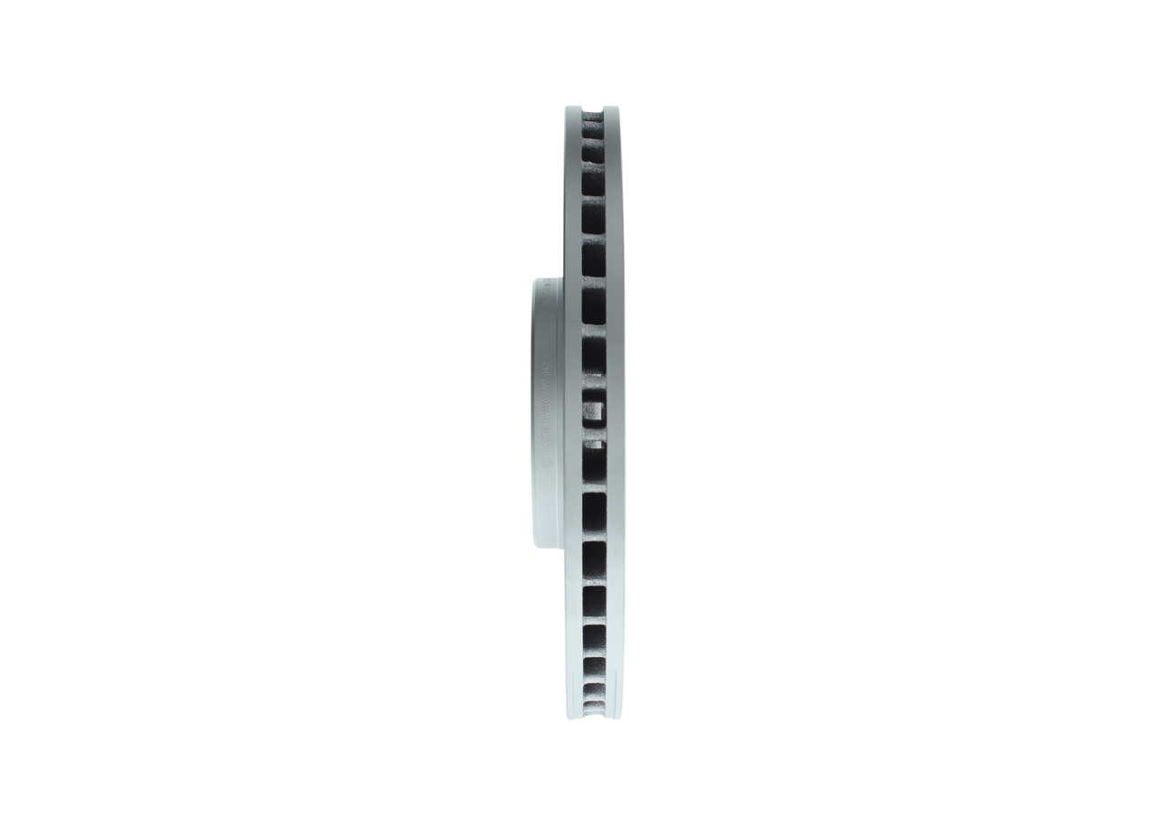 BOSCH 0 986 479 J42 Bremsscheibe