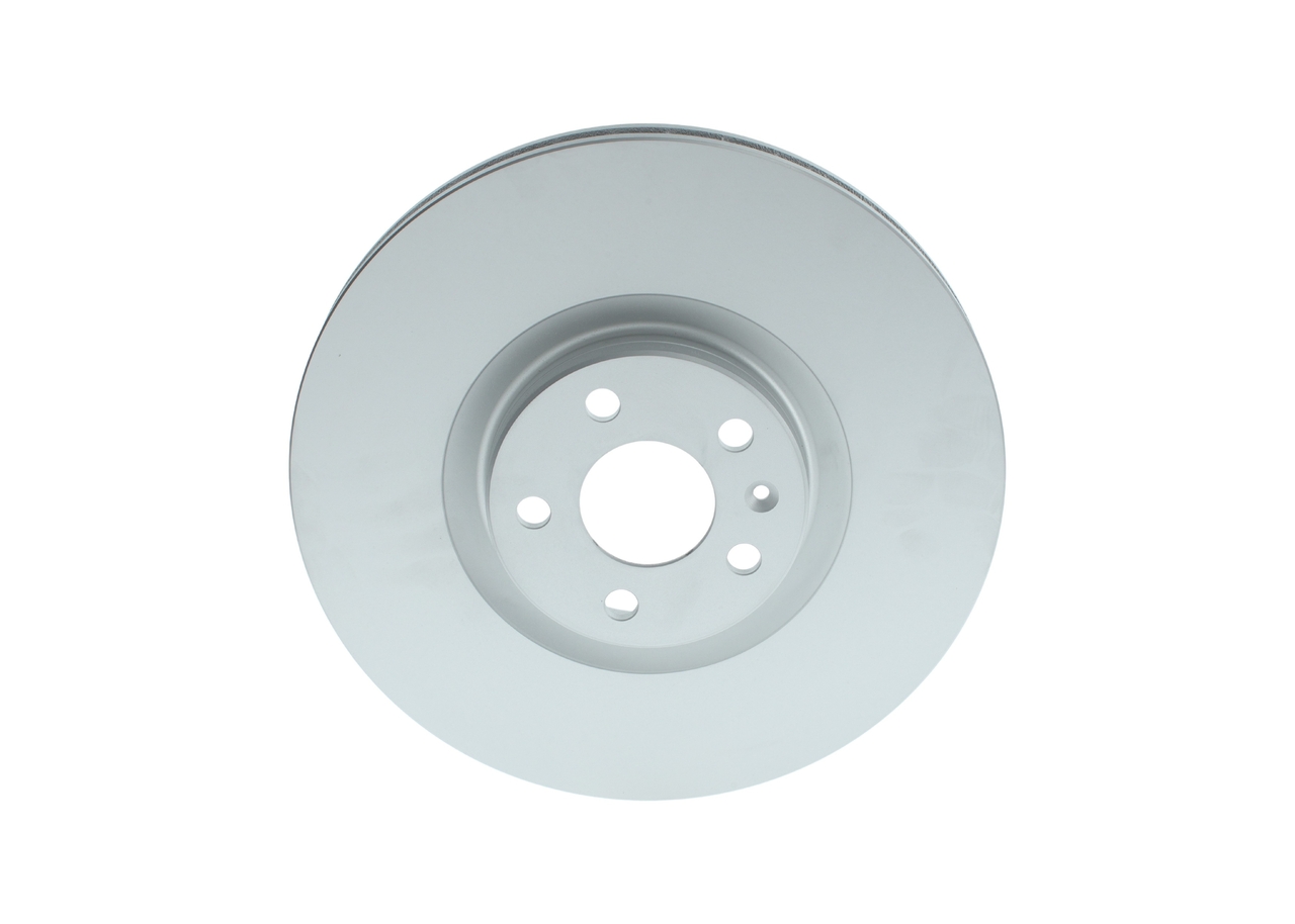 BOSCH 0 986 479 J42 Bremsscheibe