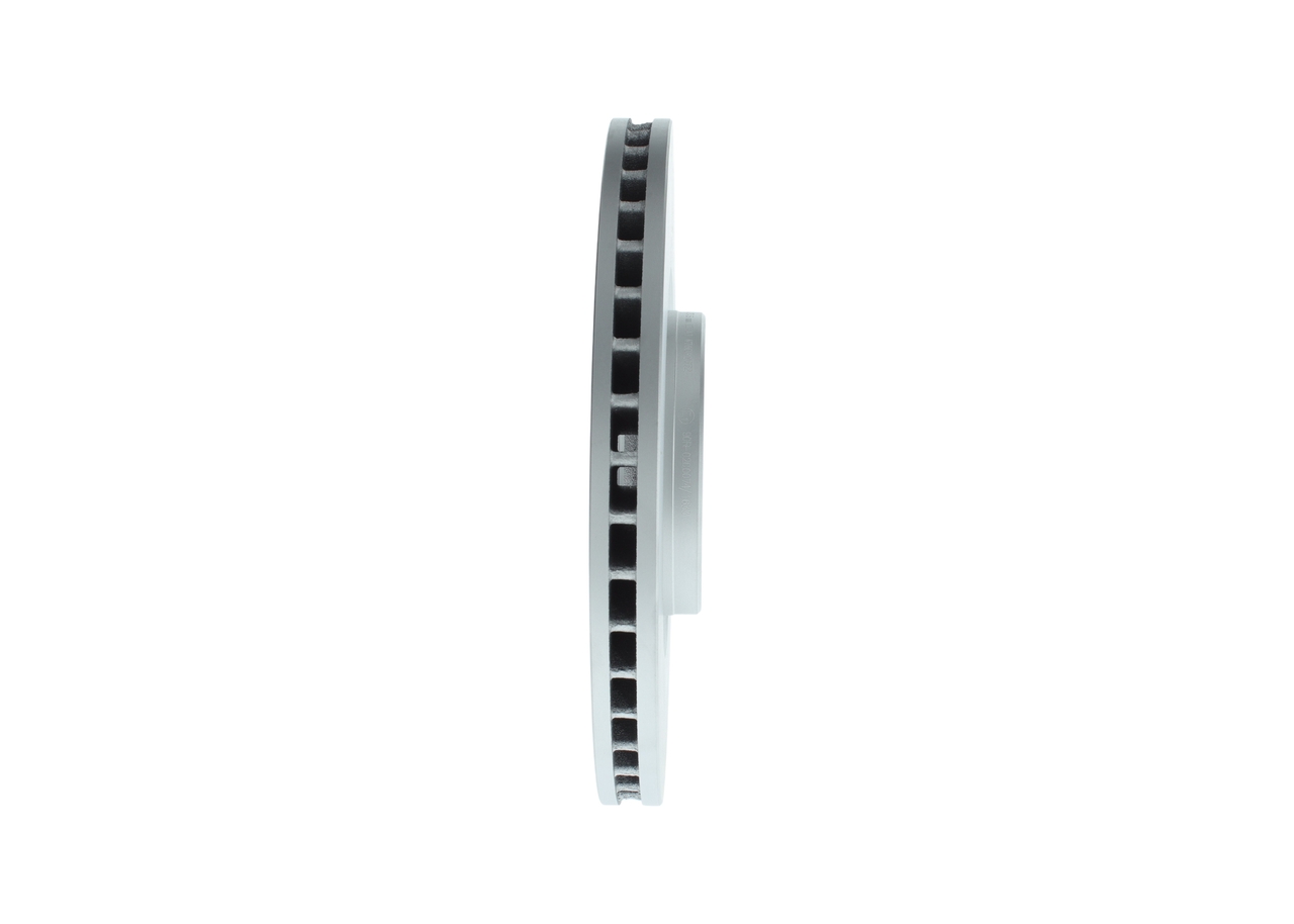 BOSCH 0 986 479 J42 Bremsscheibe