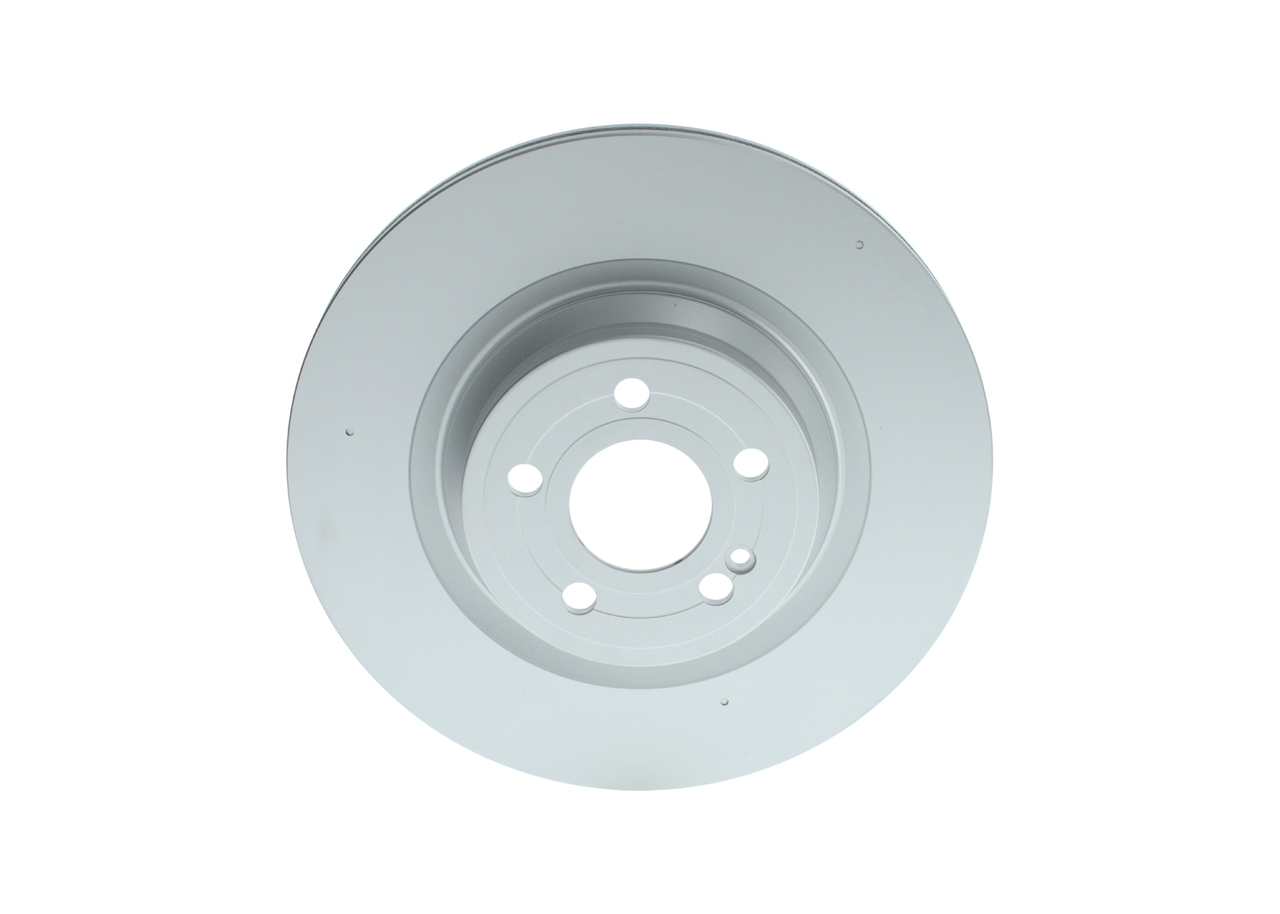 Brake Disc 2