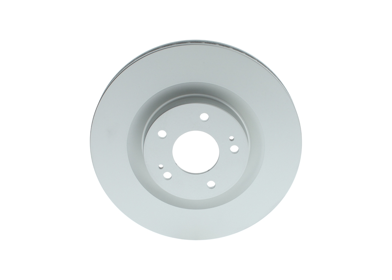 Brake Disc 2