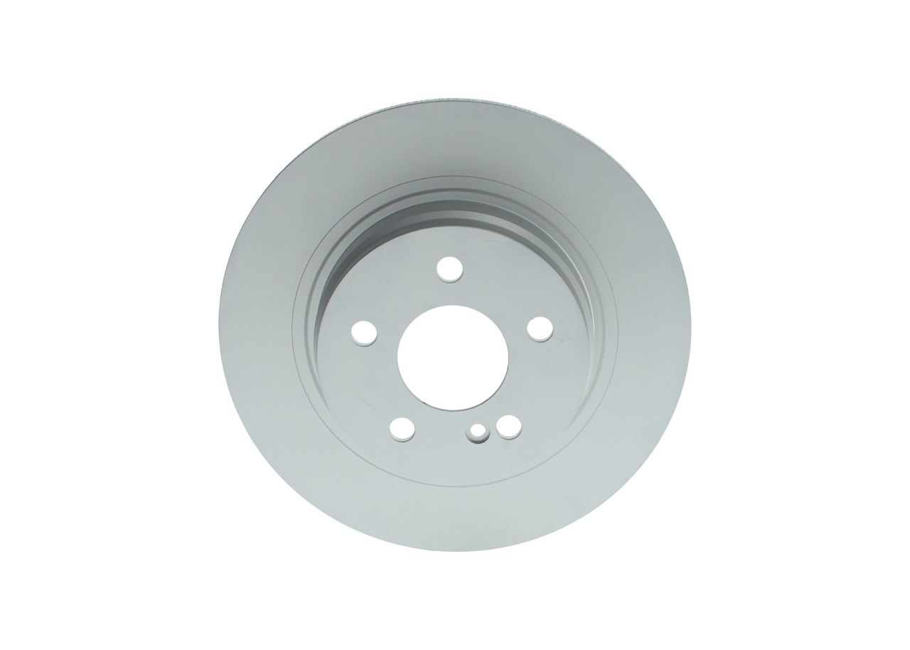Brake Disc 2