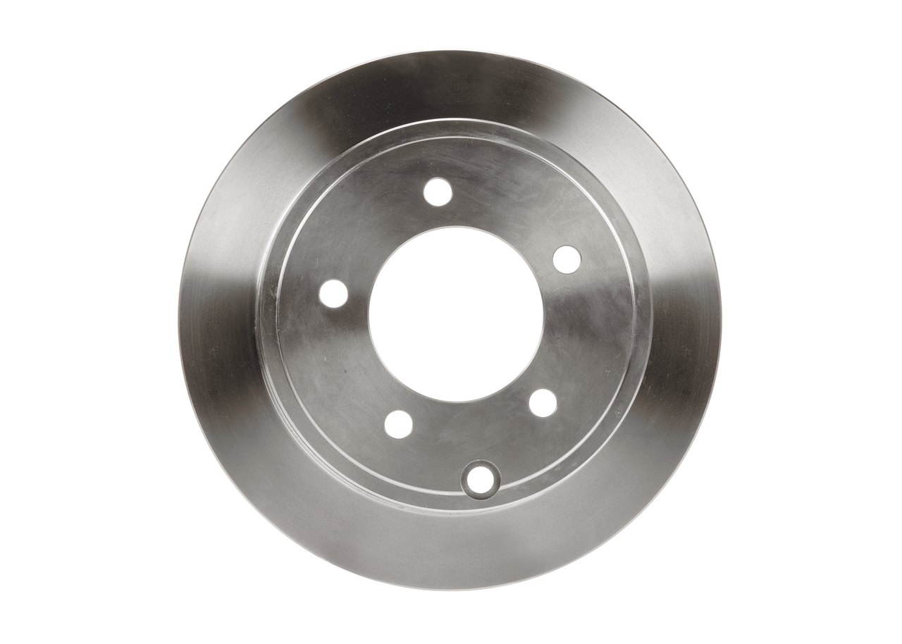 BOSCH 0 986 479 R05 Bremsscheibe