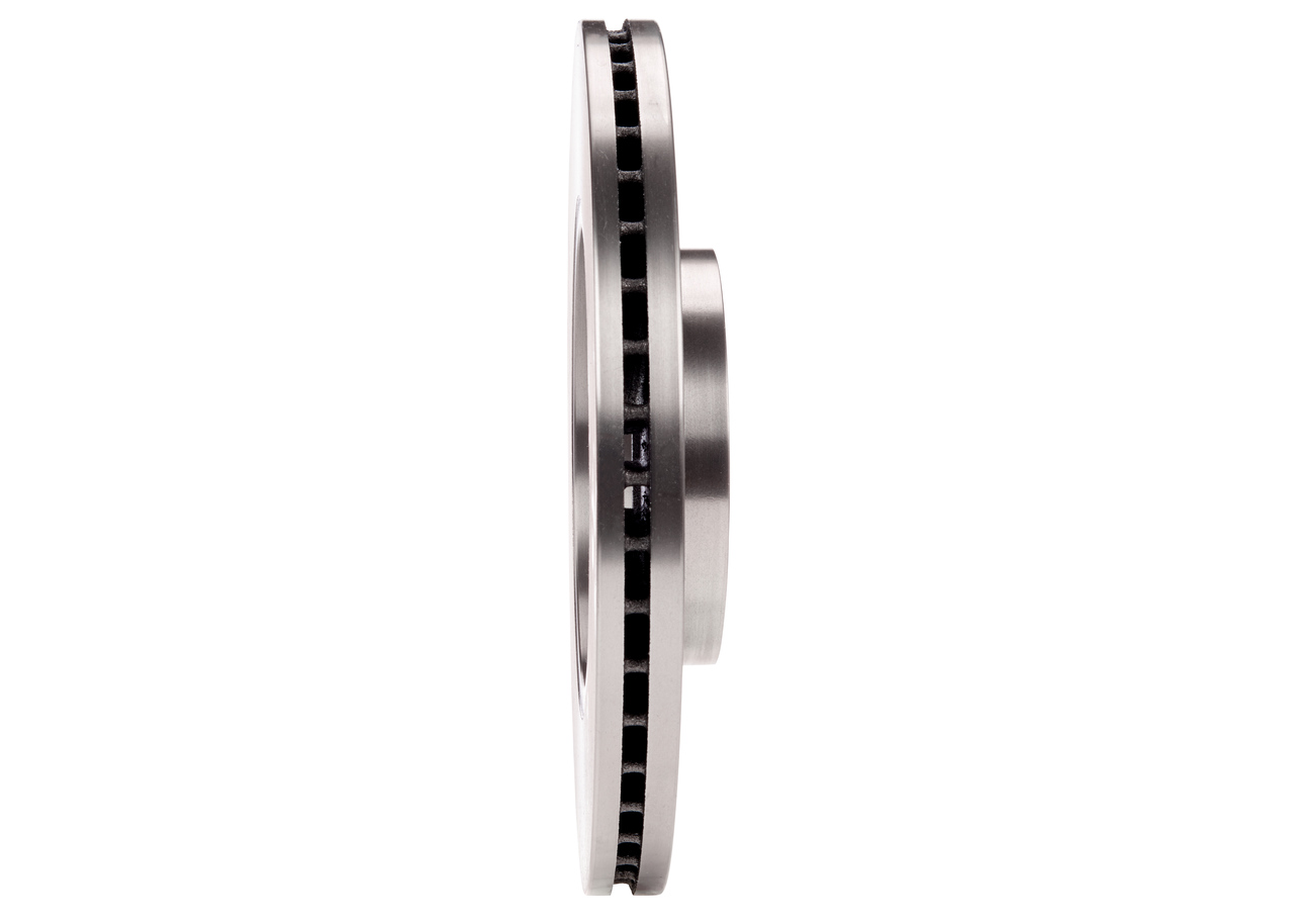 BOSCH 0 986 479 R22 Bremsscheibe