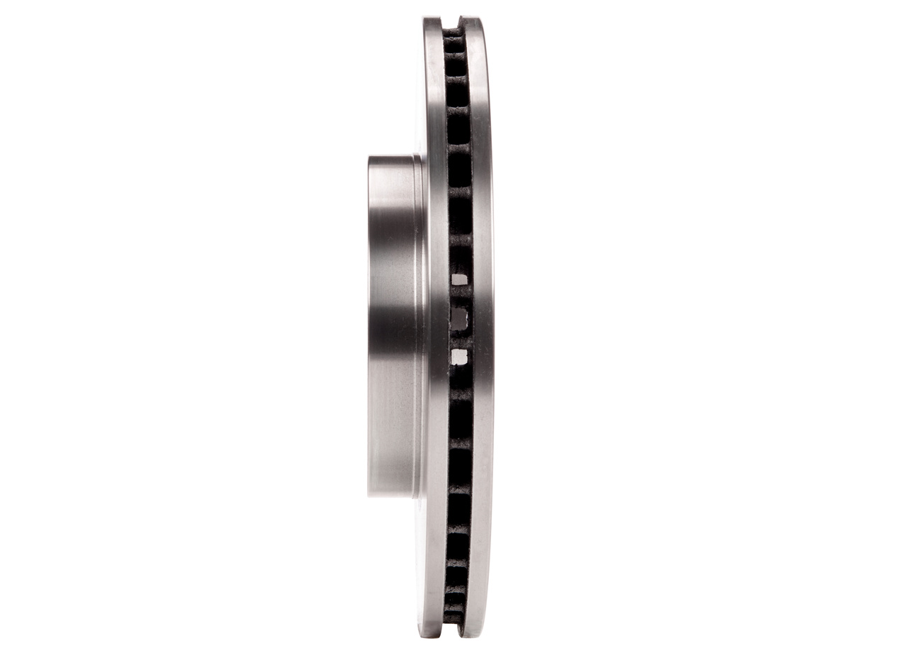 BOSCH 0 986 479 R45 féktárcsa TOYOTA