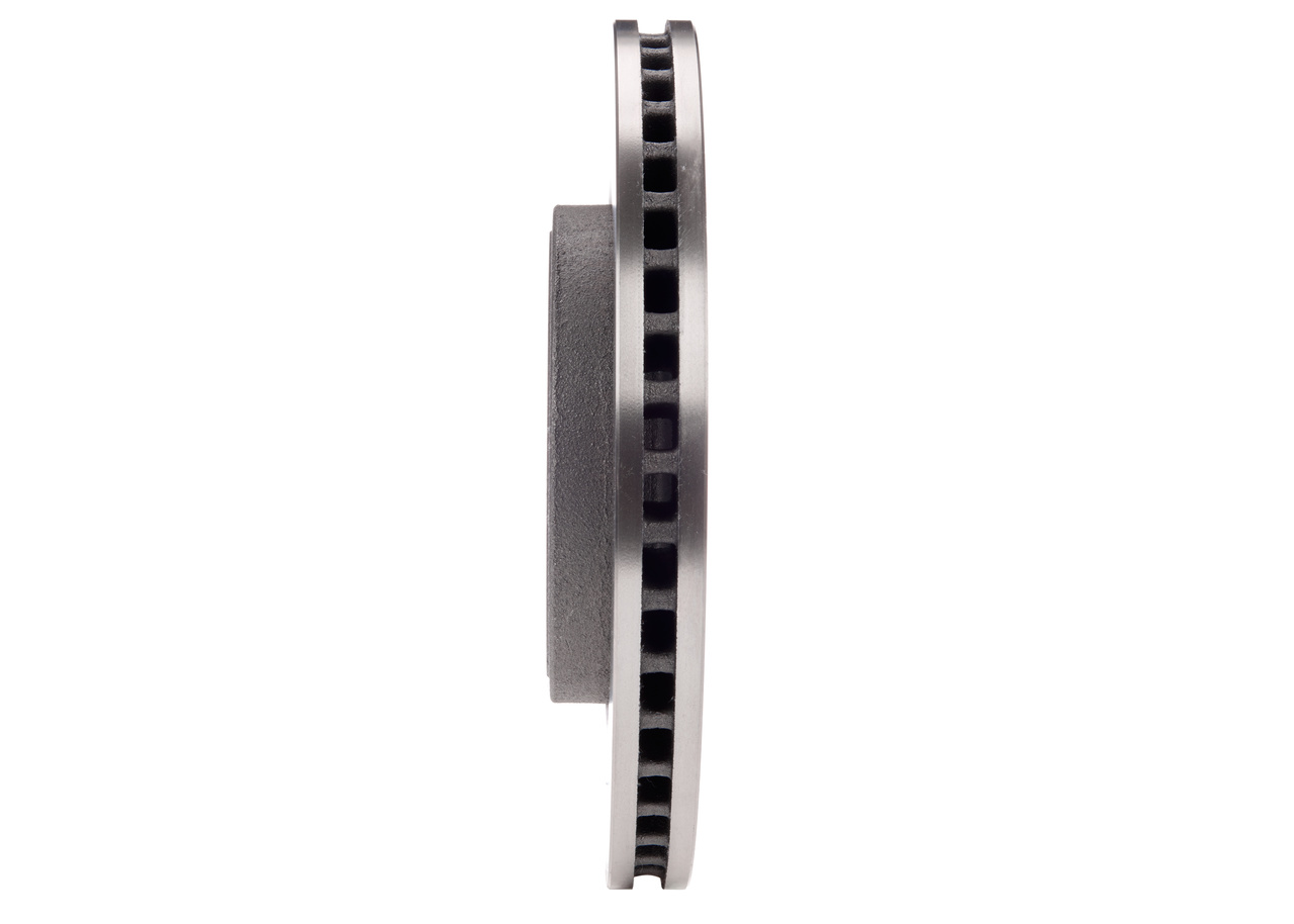 BOSCH 0 986 479 R48 Bremsscheibe