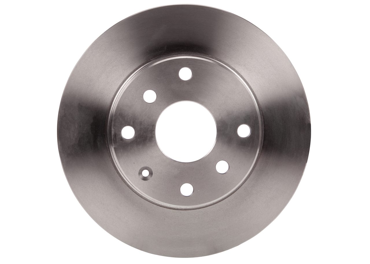 BOSCH 0 986 479 R70 Bremsscheibe