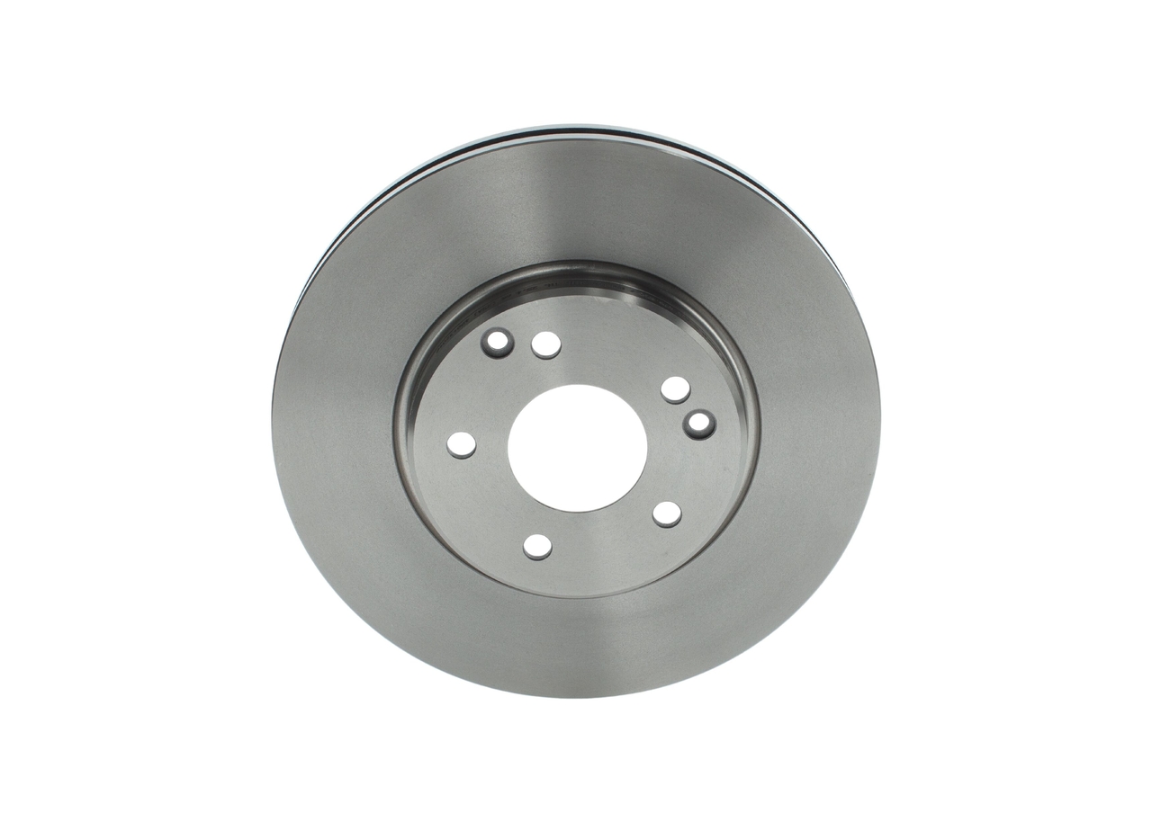Brake Disc 2