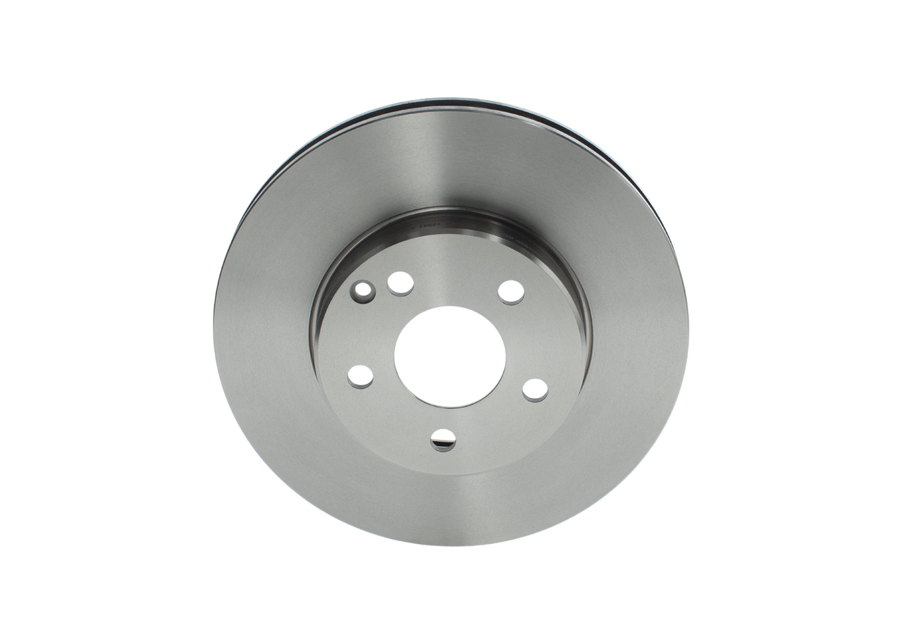 Brake Disc 2