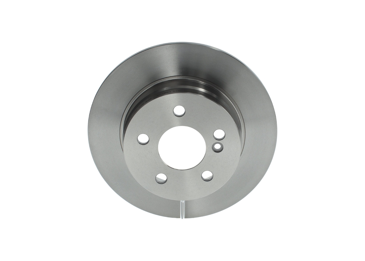 Brake Disc 2