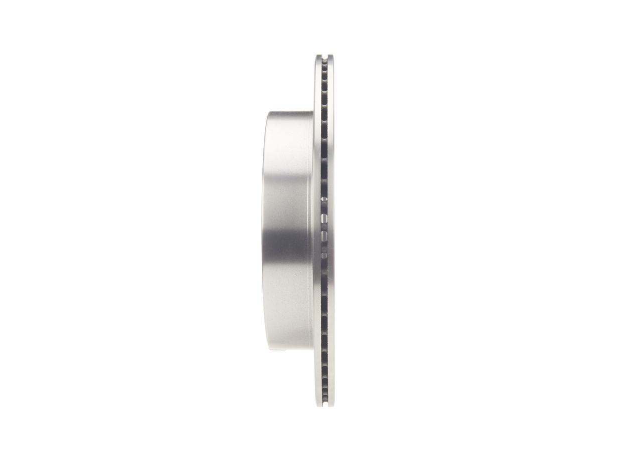 BOSCH 0 986 479 T16 Bremsscheibe
