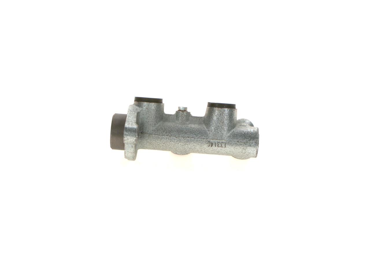 BOSCH 0 986 480 114 Hauptbremszylinder