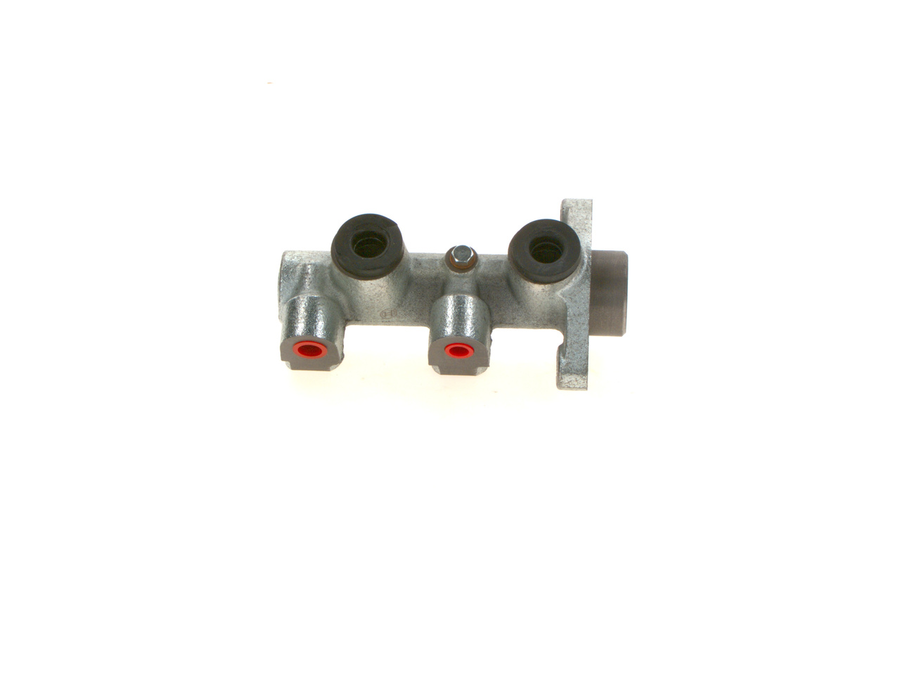 BOSCH 0 986 480 114 Hauptbremszylinder