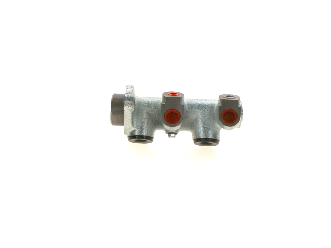 BOSCH 0 986 480 116 Hauptbremszylinder