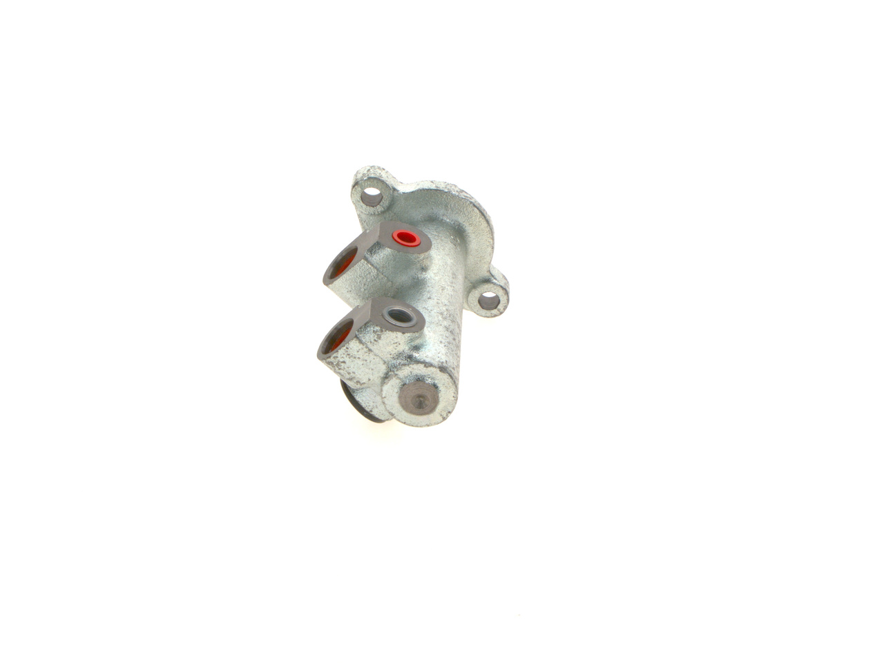 BOSCH 0 986 480 116 Hauptbremszylinder