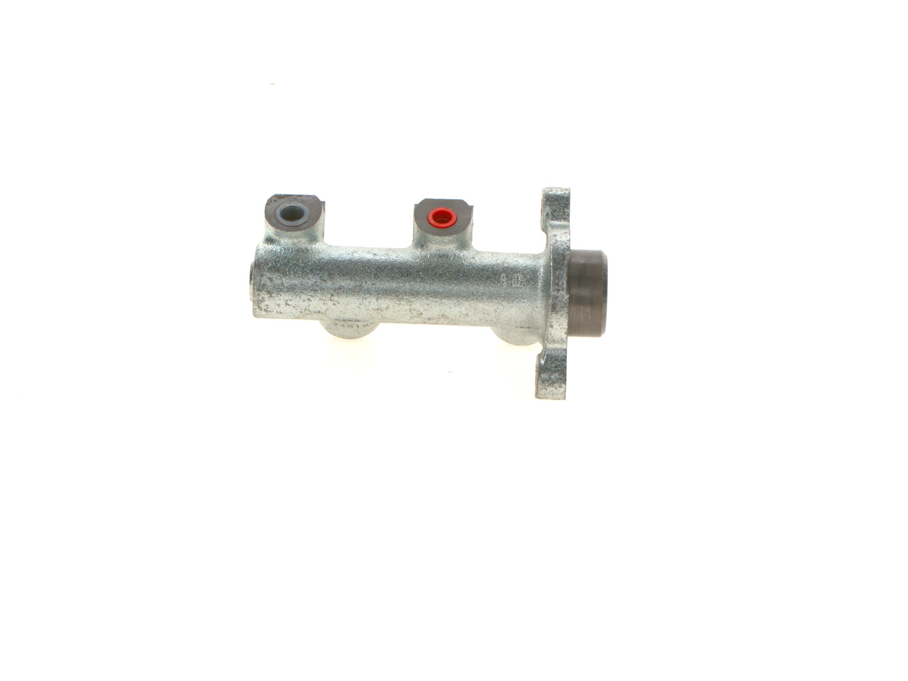 BOSCH 0 986 480 116 Hauptbremszylinder