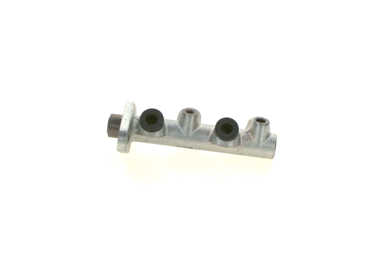 BOSCH 0 986 480 125 Hauptbremszylinder