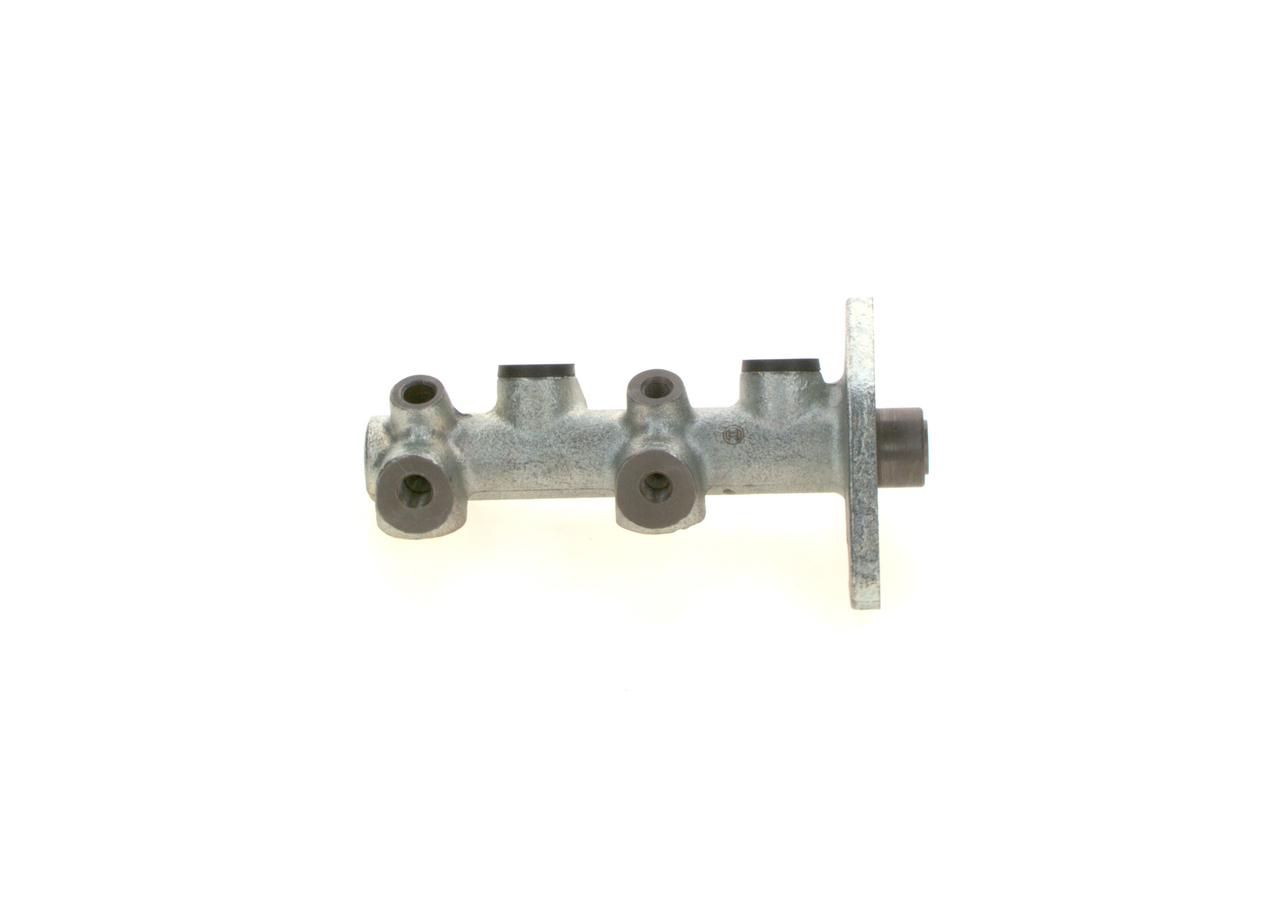 BOSCH 0 986 480 125 Hauptbremszylinder