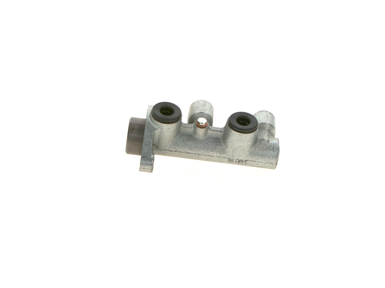 BOSCH 0 986 480 130 Hauptbremszylinder