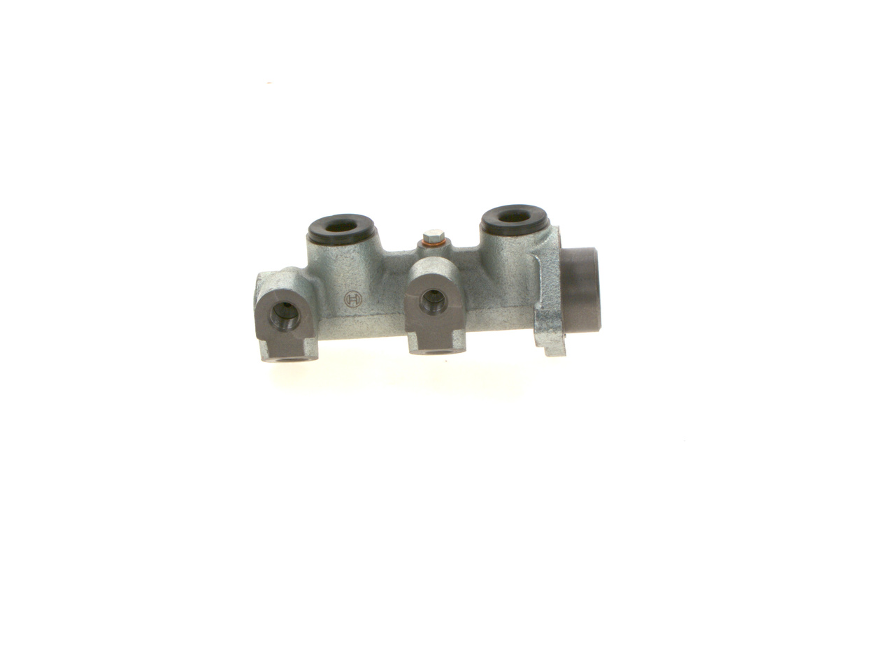 BOSCH 0 986 480 130 Hauptbremszylinder