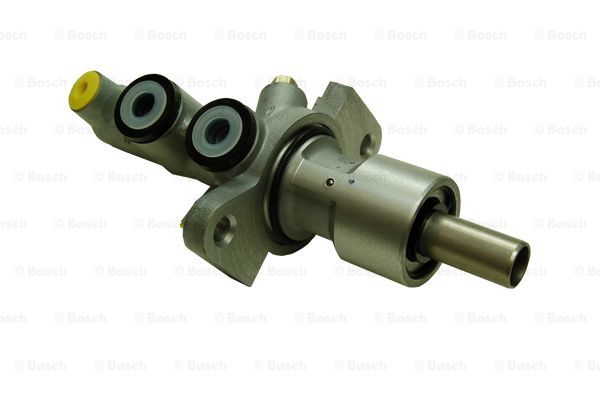 BOSCH 0 986 480 351 Brake...