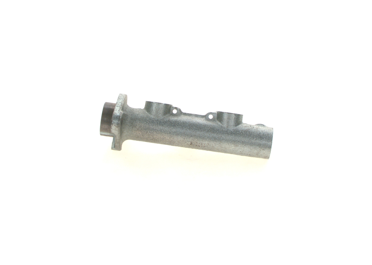 BOSCH 0 986 480 636 Hauptbremszylinder