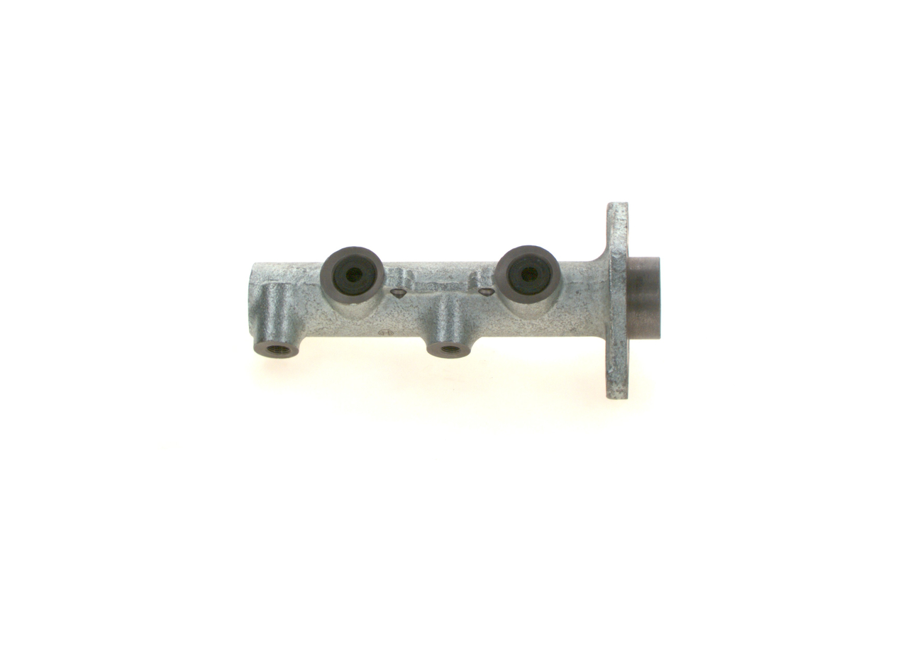 BOSCH 0 986 480 636 Hauptbremszylinder