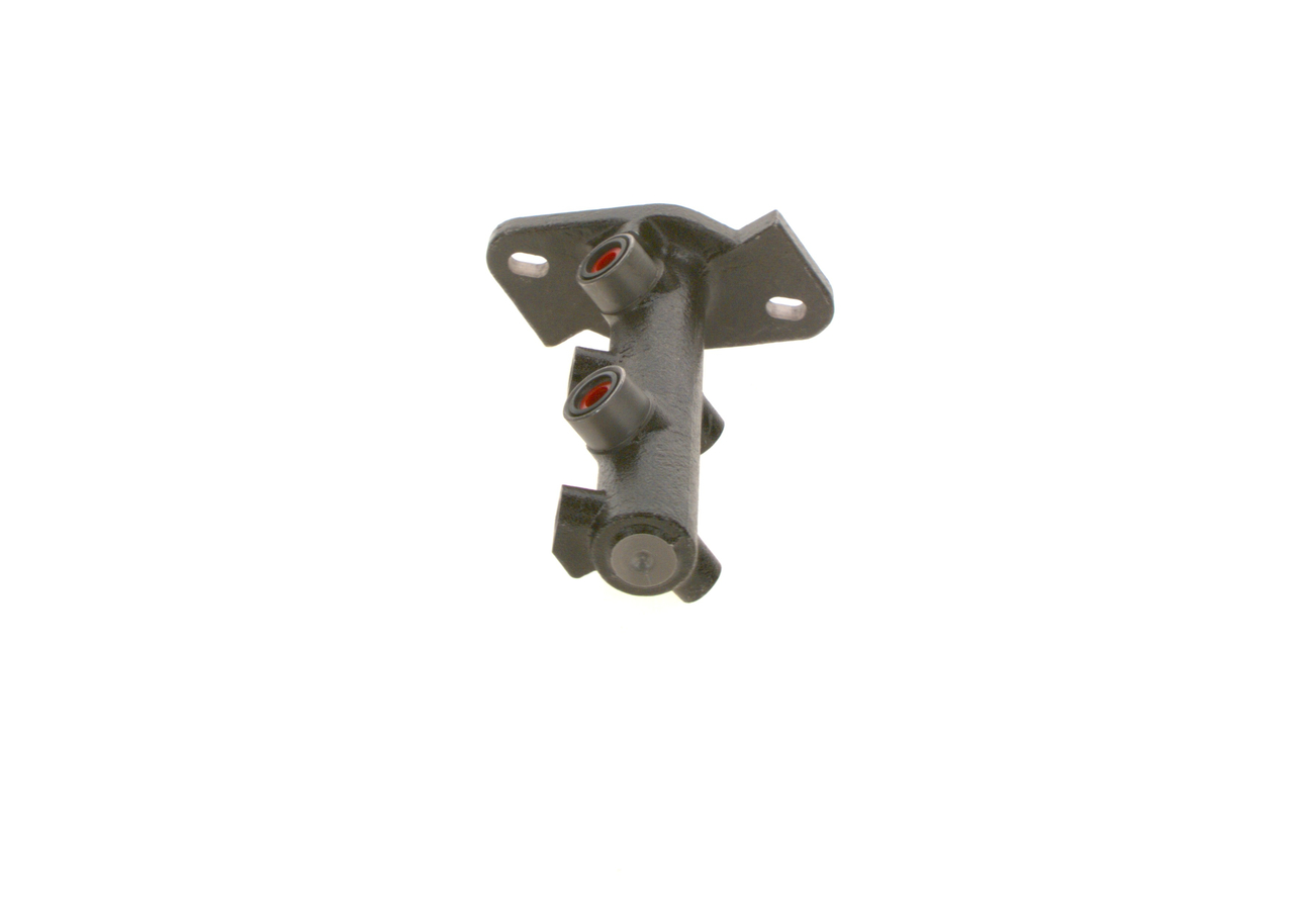 BOSCH 0 986 480 679 Hauptbremszylinder