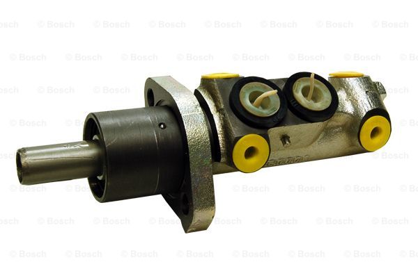 BOSCH 0 986 480 682 Brake...