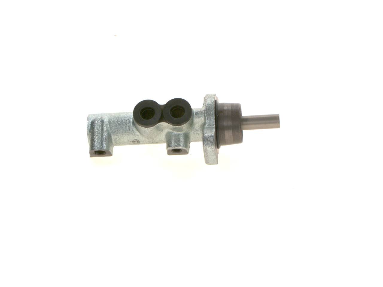 BOSCH 0 986 480 684 Hauptbremszylinder